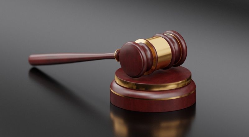 Adwokat Bełchatów – usługi prawnicze dla firm