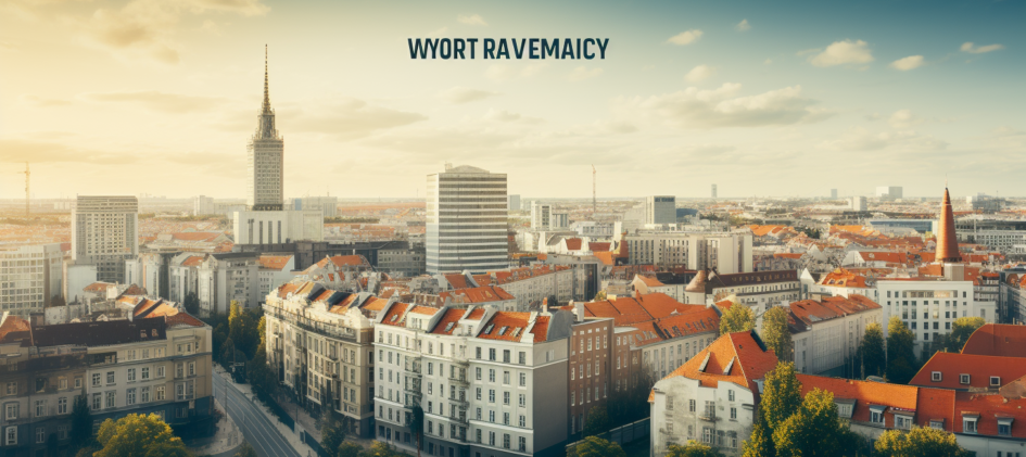 Jakie są najważniejsze czynniki wpływające na wartość najmu mieszkań w Warszawie?