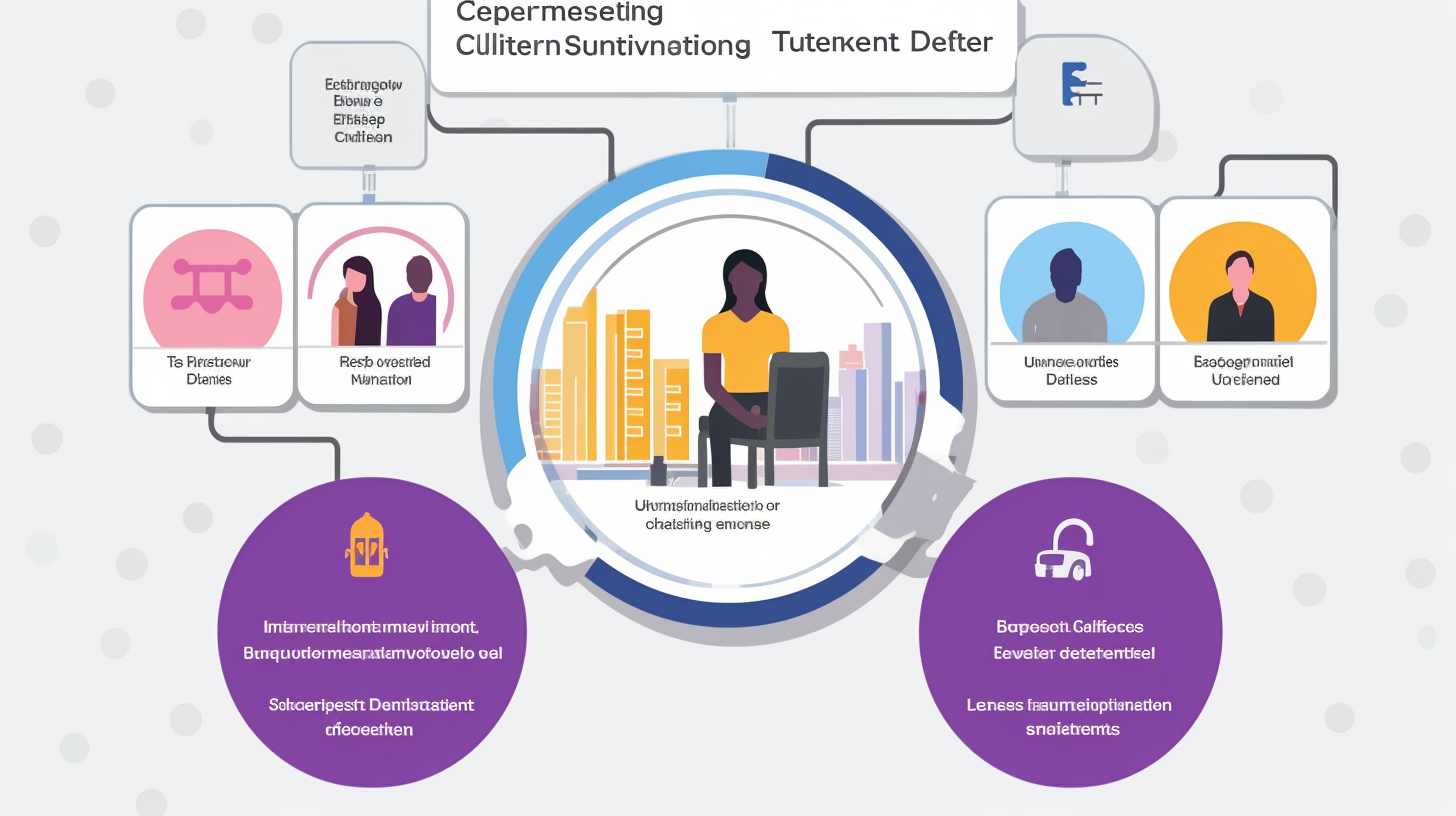 User-centered design w procesie tworzenia aplikacji.