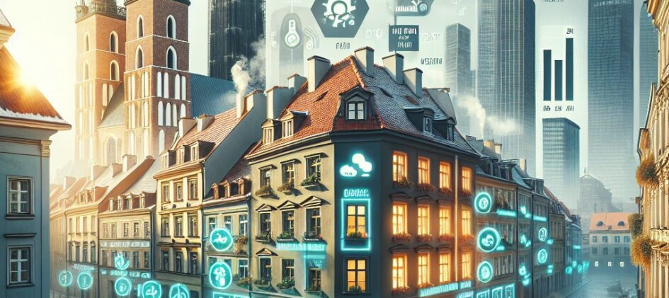Uprawnienia cieplne Poznań