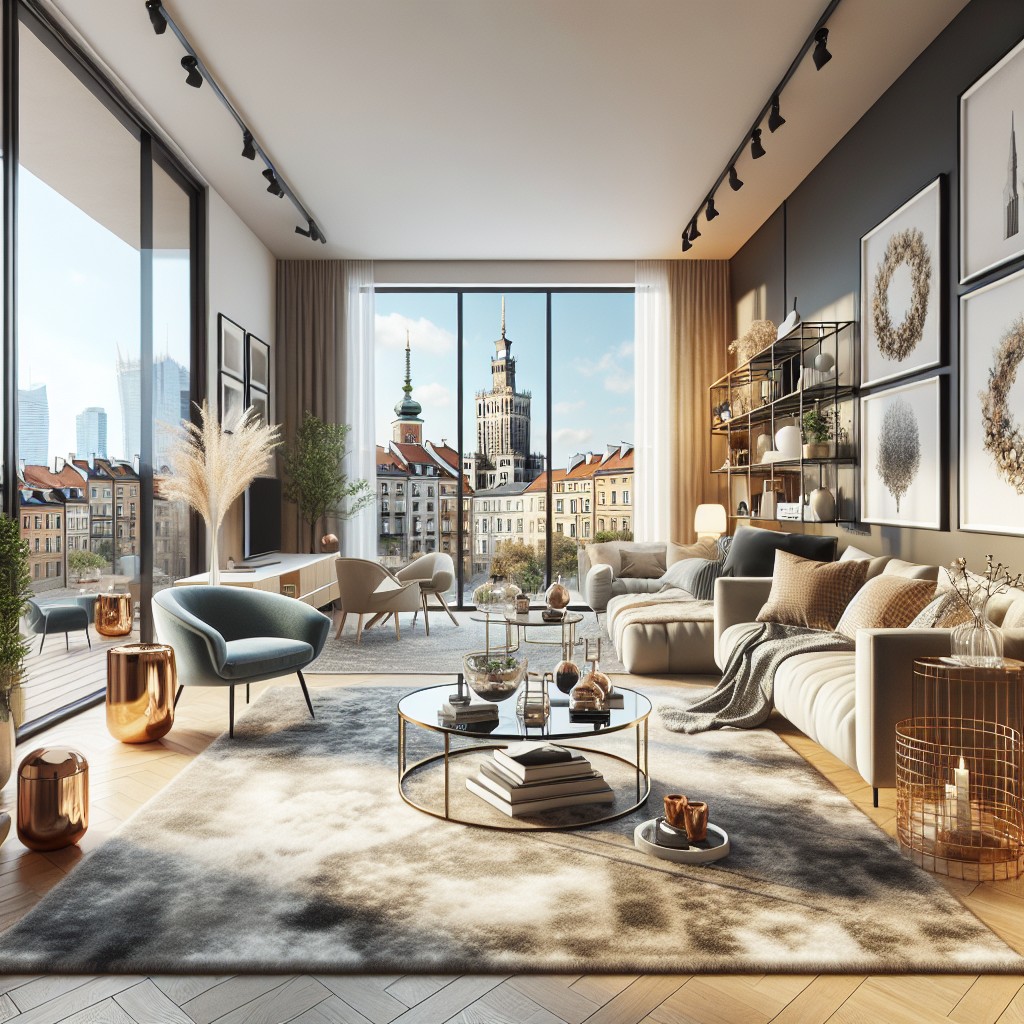 Czy Home staging Warszawa rzeczywiście przyspiesza proces sprzedaży nieruchomości?