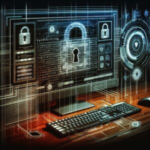 Best Windows keylogger free download