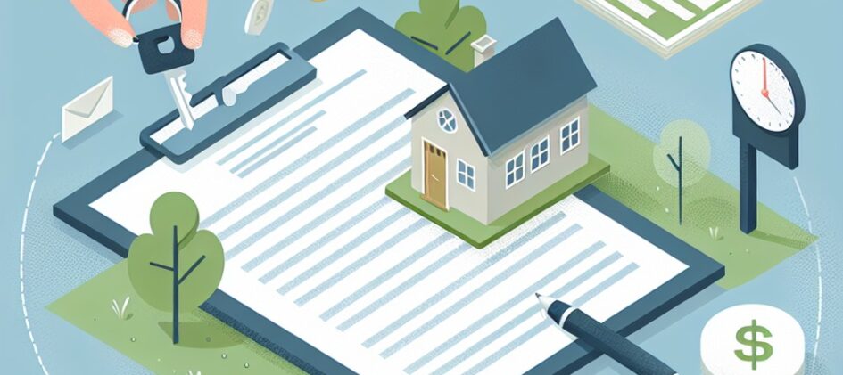 Co powinno być najważniejszym czynnikiem przy wyborze lokalizacji nieruchomości?