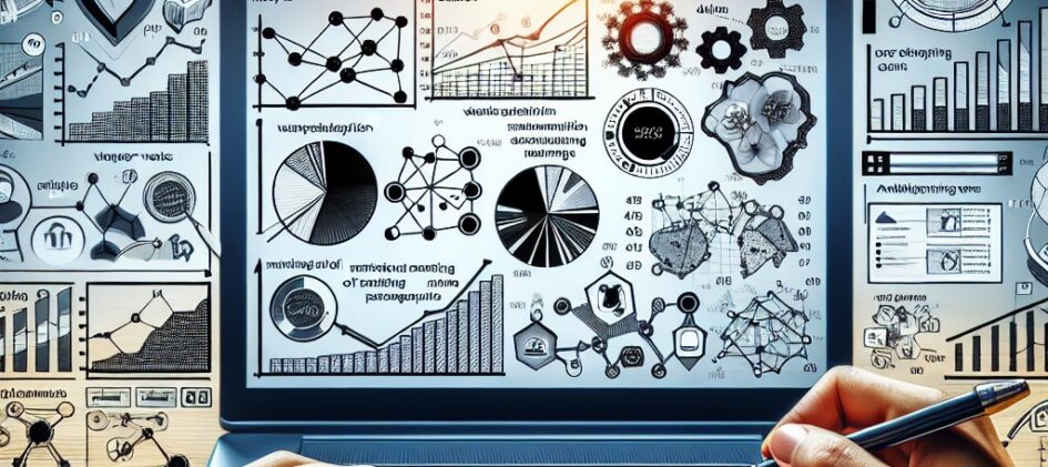 Google Analytics
