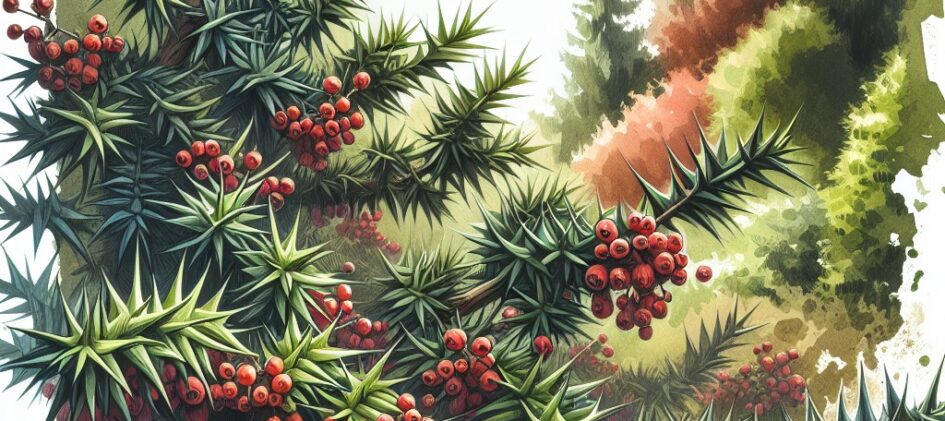 Taxus